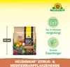 Neudorff Neudohum Zitrus- & MediterranpflanzenErde - 10 Produktbild-Vorschau 3