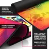 Titanwolf Gaming Mauspad XXL, 900 x 400 x 3 mm, Produktbild-Vorschau 3