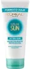 Latte solare Sublime Sun L'Oreal Make Up Anteprima dell’immagine prodotto 3