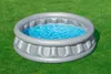 Bestway® Planschbecken Spaceship Ø 152 x 43 cm Produktbild-Vorschau 39