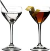 Riedel Gläserset Nick & Nora Large 2-tlg., Bargläser, Produktbild-Vorschau 10