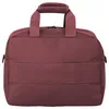 Travelite Skaii - Week-end, 40 cm (rouge) Voir les images du produit 4