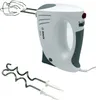 Bosch MFQ3530 Handrührer weiß Produktbild-Vorschau 8