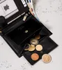 Rovicky Herrenleder Brieftasche Du redest schwarz Produktbild-Vorschau 11