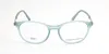 Sonnenbrille Porsche Design p8261d Produktbild-Vorschau 4