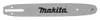 Makita 191G23-2 Schwert Schiene 30 Cm 1,3mm  3/8 Für Uc Produktbild-Vorschau 4