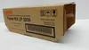 UTAX Toner LP3235, 12000 Seiten, Laser, LP3235, 5 - 35 °C, Produktbild-Vorschau 1