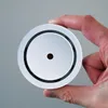 VDS-Rauchmelder RM-810 MINI inkl. 10 Jahres-Batterie und Produktbild-Vorschau 8