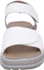 Hartjes Sandalen für Damen Produktbild-Vorschau 9