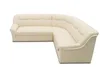DOMO Collection Ecksofa Berlin FK, Sofa in L-Form mit Produktbild-Vorschau 9
