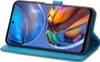 imoshion Bibliothèque Mandala pour Motorola Moto E32 / E32s Voir les images du produit 4