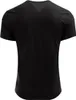 Calvin Klein Tshirts 000NB4011E001, NB4011E001, Größe: 187 Produktbild-Vorschau 2