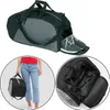 Borsa sportiva piccola Relax | 52 x 28 x 27 cm - Colore: Anteprima dell’immagine prodotto 2