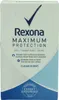 Rexona Women, Antitraspirante in crema con massima Anteprima dell’immagine prodotto 5