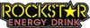 Rockstar Energy Drink Mango s taurinem a extraktem z Náhled obrázku produktu 2