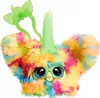 Hasbro - Furblet Pix Elle mini Furby akcesorium premium do Podgląd zdjęcia produktu 3