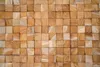 Teakea - Teak plakhout | Rocker | Houtpaneel 30x30x2 Productafbeelding-voorbeeld 4