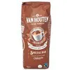 VAN HOUTEN Special Bar Trinkschokolade - 1kg köstlich Produktbild-Vorschau 1