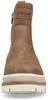 Rieker Y6260 Stiefeletten Wood Größe EU 42 Produktbild-Vorschau 5