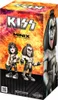 Figurina Kiss Minix Il Demone 12 cm Anteprima dell’immagine prodotto 9