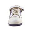 Schuhe Adidas Forum 84 LowGX4535 Produktbild-Vorschau 2