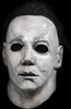 Horrorfilm Maske - Michael Myers Halloween VI Produktbild-Vorschau 1