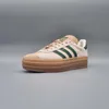 Adidas Gazelle Bold Sneakers Damen Produktbild-Vorschau 36