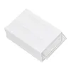 12 Stück  Schublade Organizer Aufbewahrungsbox Produktbild-Vorschau 9