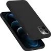 Cadorabo Schutzhülle für Apple iPhone 12 / 12 PRO Hülle in Produktbild-Vorschau 1