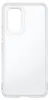Samsung Galaxy Soft Clear Cover EF-QA536 pre Galaxy A53 5G Náhľad obrázku produktu 10