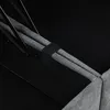 Modulares 4-Sitzer Sofa mit Stauraum unter allen Produktbild-Vorschau 15