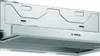 BOSCH DFM064W54 Serie 2 Produktbild-Vorschau 6