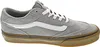 Vans Sneakers VN000D7QKAQ1 in Grey color size 43 Produktbild-Vorschau 26