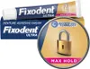 Fixodent Max Hold 3-pack | Fixačný krém na zubné náhrady Náhľad obrázku produktu 2