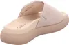 Gabor Fashion Mule femme Beige, Couleur:beige/boue, EU Voir les images du produit 10
