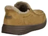 Skechers Calzado Scofield, 205606CSNT Vista previa de la imagen del producto 10