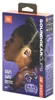 JBL Soundgear Clips TWS Open-Ear-Kopfhörer, IP54, Ghost Anteprima dell’immagine prodotto 5
