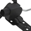 Niveausensor Leuchtweiten Mit Gestänge Vorne Links for Audi Produktbild-Vorschau 2
