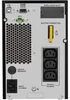 APC Easy UPS On-Line - UPS - Torre - AC 220/230/240 V - 900 Anteprima dell’immagine prodotto 2