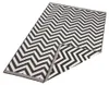 Hanse Home Twin Supreme Tapis réversible In & Outdoor Palma Voir les images du produit 13