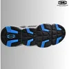 Sir Safety Turkana Sicherheitshalbschuh S3S mit Produktbild-Vorschau 6