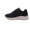 Skechers WIP 117560/BLK in Black color size 38 Produktbild-Vorschau 21