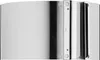 Kaiser 769325, Edelstahl, Edelstahl, 88,9 mm, 95 mm, 212 Produktbild-Vorschau 5