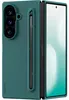 Schutzhülle mit Stift für Galaxy Z Fold8 Ultra, Nillkin Produktbild-Vorschau 4