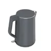 Aeno AEK0004 AENO Wasserkocher EK4  1.5L, 360°drehbar       Anteprima dell’immagine prodotto 17