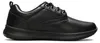 Skechers Schoenen Delson Antigo, 65693BBK Productafbeelding-voorbeeld 6