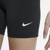 Nike G Np 3In Short Black/White L Produktbild-Vorschau 7