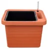 PFLANZKAST. Bewässerungs-Blumenkasten „Berberis UNO“ Produktbild-Vorschau 4
