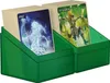 Boulder 100+ Deck Case, Aufbewahrungsbox Produktbild-Vorschau 5