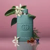 Gucci Guilty Love Edition Pour Homme EDP 50 ml M Produktbild-Vorschau 4